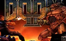 Hry DOOM nebudou vyžadovat po updatu vlastnit účet u Bethesdy