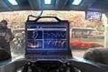 F1 2010 &ndash; první obrázky