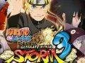 Naruto Shippuden: Ultimate Ninja Storm 3 v novém traileru