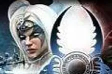 Datadisk k Sacred 2 nebude &ndash; Ascaron zavírá dveře 