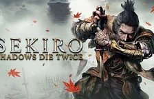 Hry Sekiro: Shadows Die Twice se prodalo 10 milionů kopií