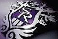 Spekulace: Arty ze Saints Row 3