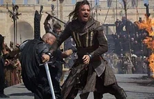 Ubisoft: Assassin's Creed na sebe nemusí vydělat, hlavně jde o propagaci značky
