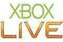 Microsoft označí podvodníky