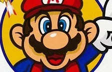 Služba Nintendo Switch Online dostane další tři hry