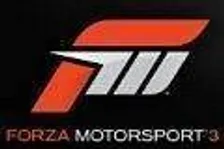 Forza Motorsport 3