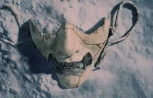 Zveřejněn trailer na sběratelskou edici hry Ghost of Yōtei