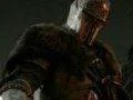 VGA 2012: Oznámen Dark Souls 2 v úchvatném videu