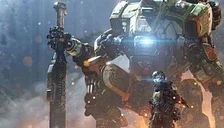 Studio Respawn začalo pracovat na nové singleplayerové akční hře