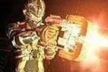 Oznámen Dead Space 2: Severed