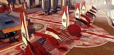 Bungie oznámilo event Crimson Days do Destiny a potvrzen nový Iron Banner v Riftu