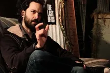 Neil Druckmann se stal vice prezidentem studia Naughty Dog