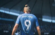 Představen režim kariéry ve fotbalové hře EA Sports FC 24