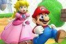 Super Mario 3D World jen s offline kooperací