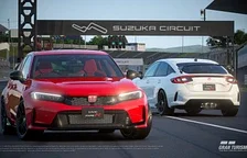 Představena zářijová aktualizace Gran Turismo 7, přidá tři nové vozy