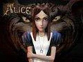 American McGee's Alice dostane konzolovou verzi