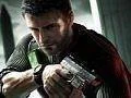 Splinter Cell: Conviction