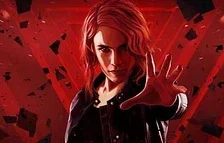 Hra Control je dokončena