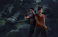 Naughty Dog má už přes tři roky pracovat i na druhé příběhové hře pro jednoho hráče