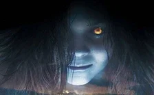 Hry Resident Evil 7: biohazard se už prodalo přes 10 milionů kopií