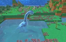 Tvůrce Harvest Moon oznámil novou hru Birthdays pro PlayStation 4