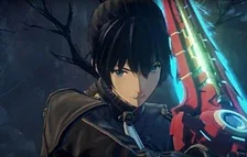 Hra Xenoblade Chronicles 3 dostává první nadšené recenze