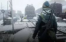 Bohemia Interactive oznámila hru Vigor pro Xbox One