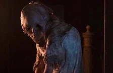 První obrázky z filmu Resident Evil: Welcome to Raccoon City