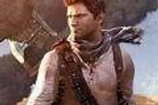 Nolan North rozbaluje Uncharted 3 Collector’s Edition