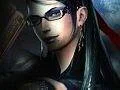 Bayonetta
