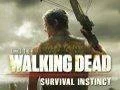 I The Walking Dead: Survival Instinct bude lákat na předobjednávky s bonusy