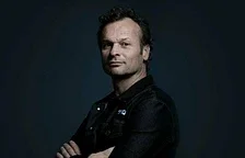 Hermen Hulst se v několika rozhovorech rozpovídal o plánech PlayStation Studios