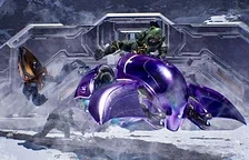 Vycházejí recenze na Halo: Campaign Evolved, padají vysoké známky. Podívejte se na launch trailer