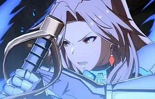 Studio Arc System Works připravuje bojovku Granblue Fantasy Versus