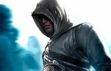 V přípravě má být remake prvního dílu série Assassin’s Creed