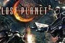 Lost Planet 2