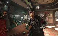 MachineGames: Chtěli jsme vytvořit co nejlepší kampaň, proto nemá Wolfenstein 2 multiplayer