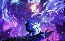 Moon Studios: Ori byl náš Mario, další hra bude naší Zeldou