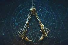 Ubisoft má ve vývoji hned několik Assassin's Creed, připravuje i dvě hry ze série Far Cry