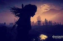 Photo režim v Horizon Zero Dawn dostane několik novinek