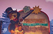 Studio Tequila Works oznámilo hru Groundhog Day: Like Father Like Son pro PSVR