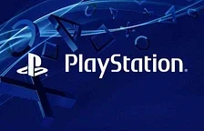 Spekulace: PlayStation 5 má používat Navi GPU od AMD