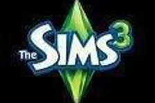 The Sims 3 trailer