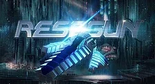 Resogun dostane podporu 4K a HDR