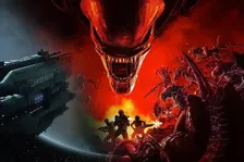 Neoznámená akce Aliens: Fireteam Elite 2 dostala ratingové hodnocení