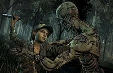 Druhá epizoda The Walking Dead: The Final Season nemusí být nakonec poslední