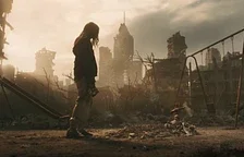 Filmeček na Resident Evil Requiem ukazuje zkázu Raccoon City