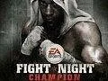 Fight Night Champion