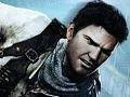 Předobjednejte si Uncharted 3: Drake's Deception