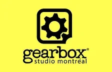 Gearbox otevřel nové studio v Montrealu